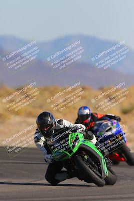 media/Nov-25-2023-TrackXperience (Sat) [[85467fd52f]]/Level 1/Session 6 (Turn 16 Set 1)/